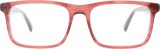 Emporio Armani 0EA3227 6053 56 Prednja strana proizvoda
