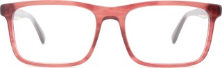 Emporio Armani 0EA3227 6053 56 Prednja strana proizvoda