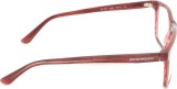 Emporio Armani 0EA3227 6053 56 Bočna strana proizvoda