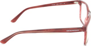 Emporio Armani 0EA3227 6053 56 Bočna strana proizvoda
