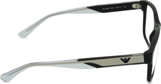 Emporio Armani 0EA3239 5017 55 41943