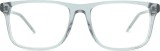 Emporio Armani 0EA3257 5075 55 Prednja strana proizvoda