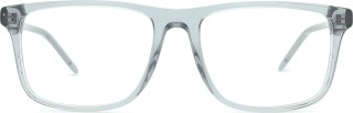 Emporio Armani 0EA3257 5075 55 Prednja strana proizvoda
