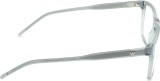 Emporio Armani 0EA3257 5075 55 Bočna strana proizvoda