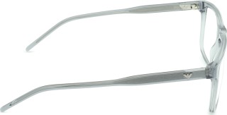Emporio Armani 0EA3257 5075 55 Bočna strana proizvoda