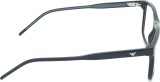 Emporio Armani 0EA3257 6256 55 Bočna strana proizvoda
