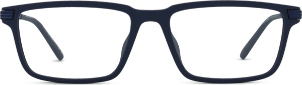 Emporio Armani 0EA3268U 6185 53