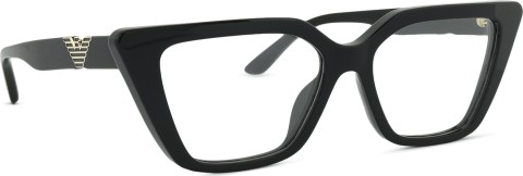 Emporio Armani 0EA3273U 5017 54