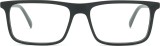 Emporio Armani 0EA3288 5001 Prednja strana proizvoda