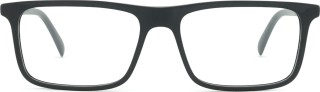 Emporio Armani 0EA3288 5001 Prednja strana proizvoda