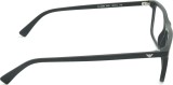 Emporio Armani 0EA3288 5001 Bočna strana proizvoda