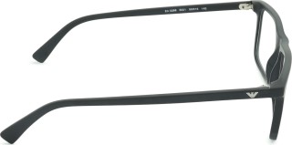 Emporio Armani 0EA3288 5001 Bočna strana proizvoda