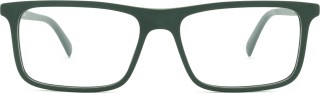 Emporio Armani 0EA3288 6173 55