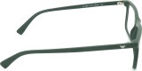 Emporio Armani 0EA3288 6173 55 Bočna strana proizvoda