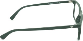 Emporio Armani 0EA3288 6173 55 Bočna strana proizvoda