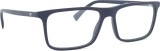 Emporio Armani 0EA3288 6453 55