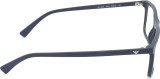 Emporio Armani 0EA3288 6453 55 Bočna strana proizvoda