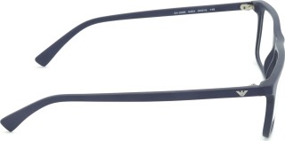 Emporio Armani 0EA3288 6453 55 Bočna strana proizvoda