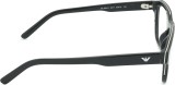 Emporio Armani 0EA3291U 5017 Bočna strana proizvoda