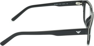 Emporio Armani 0EA3291U 5017 Bočna strana proizvoda