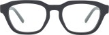 Emporio Armani 0EA3291U 6457 Prednja strana proizvoda