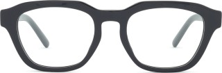 Emporio Armani 0EA3291U 6457 Prednja strana proizvoda