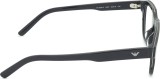 Emporio Armani 0EA3291U 6457 Bočna strana proizvoda