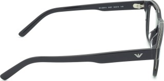 Emporio Armani 0EA3291U 6457 Bočna strana proizvoda