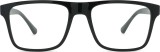Emporio Armani 0EA4115 50171W 54 (sunčani klip) Prednja strana proizvoda