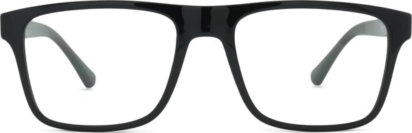 Emporio Armani 0EA4115 50171W 54 (sunčani klip)