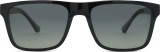 Emporio Armani 0EA4115 50171W 54 (sunčani klip) 49220