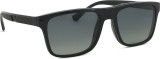 Emporio Armani 0EA4115 50171W 54 (sunčani klip) 49221