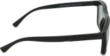 Emporio Armani 0EA4115 50171W 54 (sunčani klip) 49222