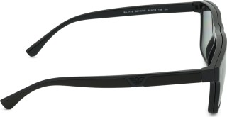 Emporio Armani 0EA4115 50171W 54 (sunčani klip)
