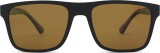 Emporio Armani 0EA4115 50171W 54 (sunčani klip) 49223