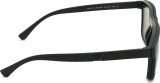 Emporio Armani 0EA4115 50171W 54 (sunčani klip) 49225