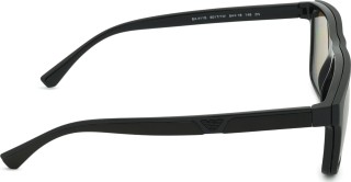 Emporio Armani 0EA4115 50171W 54 (sunčani klip)