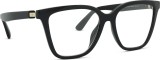Emporio Armani 0EA4254U 50171W (sunčani klip)