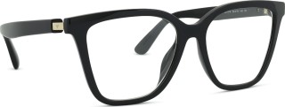 Emporio Armani 0EA4254U 50171W (sunčani klip)