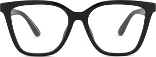 Emporio Armani 0EA4254U 50171W (sunčani klip)
