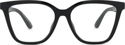 Emporio Armani EA 4254U 50171W (sunčani klip)