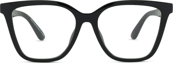 Emporio Armani 0EA4254U 50171W (sunčani klip)