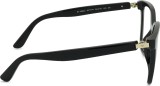 Emporio Armani 0EA4254U 50171W (sunčani klip) 37017