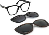 Emporio Armani 0EA4254U 50171W (sunčani klip) 37018