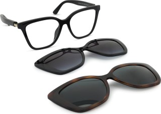 Emporio Armani 0EA4254U 50171W (sunčani klip) 37018