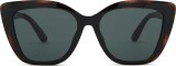 Emporio Armani 0EA4254U 50171W (sunčani klip) 37019