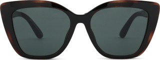 Emporio Armani 0EA4254U 50171W (sunčani klip) 37019