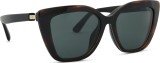 Emporio Armani 0EA4254U 50171W (sunčani klip) 37020