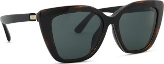 Emporio Armani 0EA4254U 50171W (sunčani klip) 37020