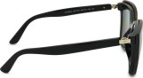 Emporio Armani 0EA4254U 50171W (sunčani klip) 37021